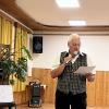IMG 0881